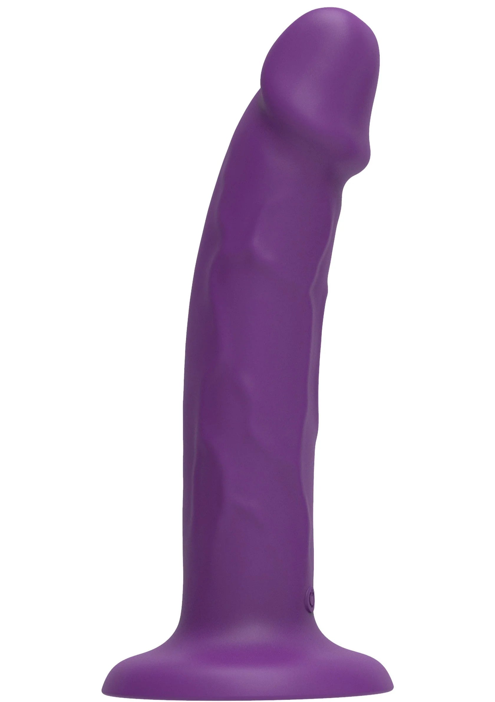 10150_PURPLE_04 | bestel discreet online bij Happytoys, de erotische webshop geleid door een vrouw.