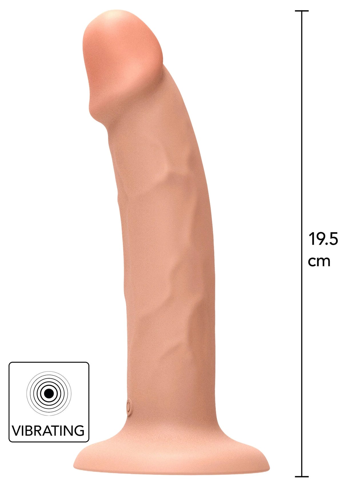 10150_SKIN_01 | bestel discreet online bij Happytoys, de erotische webshop geleid door een vrouw.
