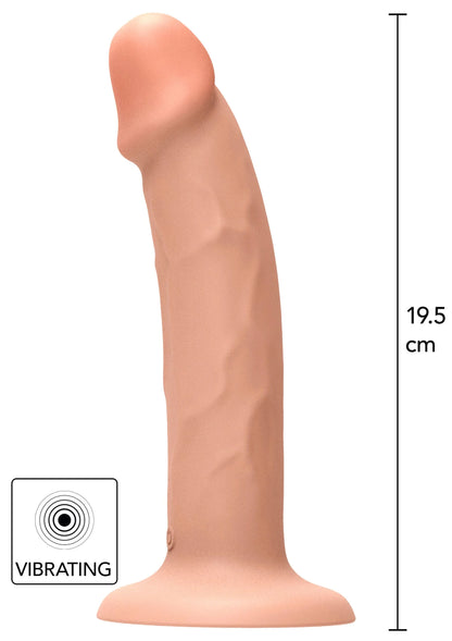 10150_SKIN_01 | bestel discreet online bij Happytoys, de erotische webshop geleid door een vrouw.