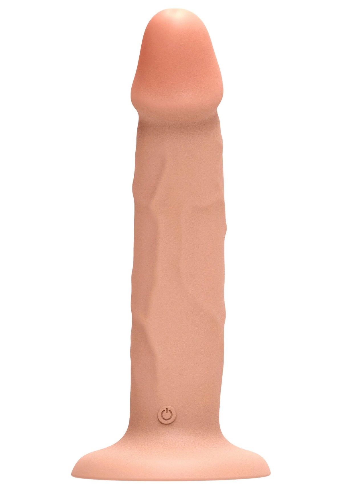 10150_SKIN_03 | bestel discreet online bij Happytoys, de erotische webshop geleid door een vrouw.