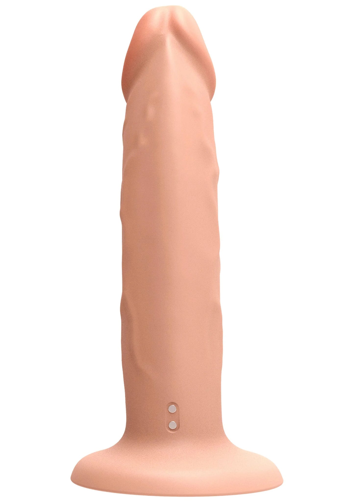 10150_SKIN_05 | bestel discreet online bij Happytoys, de erotische webshop geleid door een vrouw.