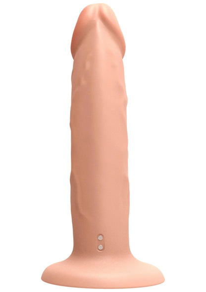 10150_SKIN_05 | bestel discreet online bij Happytoys, de erotische webshop geleid door een vrouw.