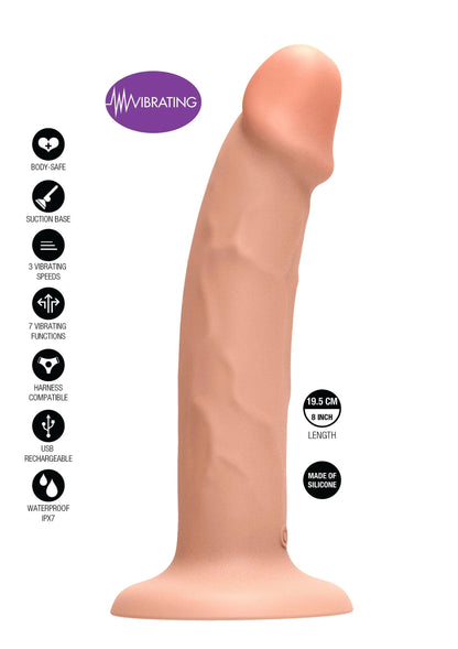10150_SKIN_08 | bestel discreet online bij Happytoys, de erotische webshop geleid door een vrouw.