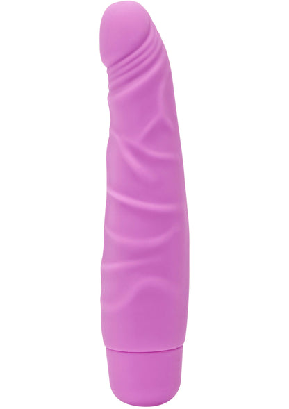 10151_PINK_01 | bestel discreet online bij Happytoys, de erotische webshop geleid door een vrouw.