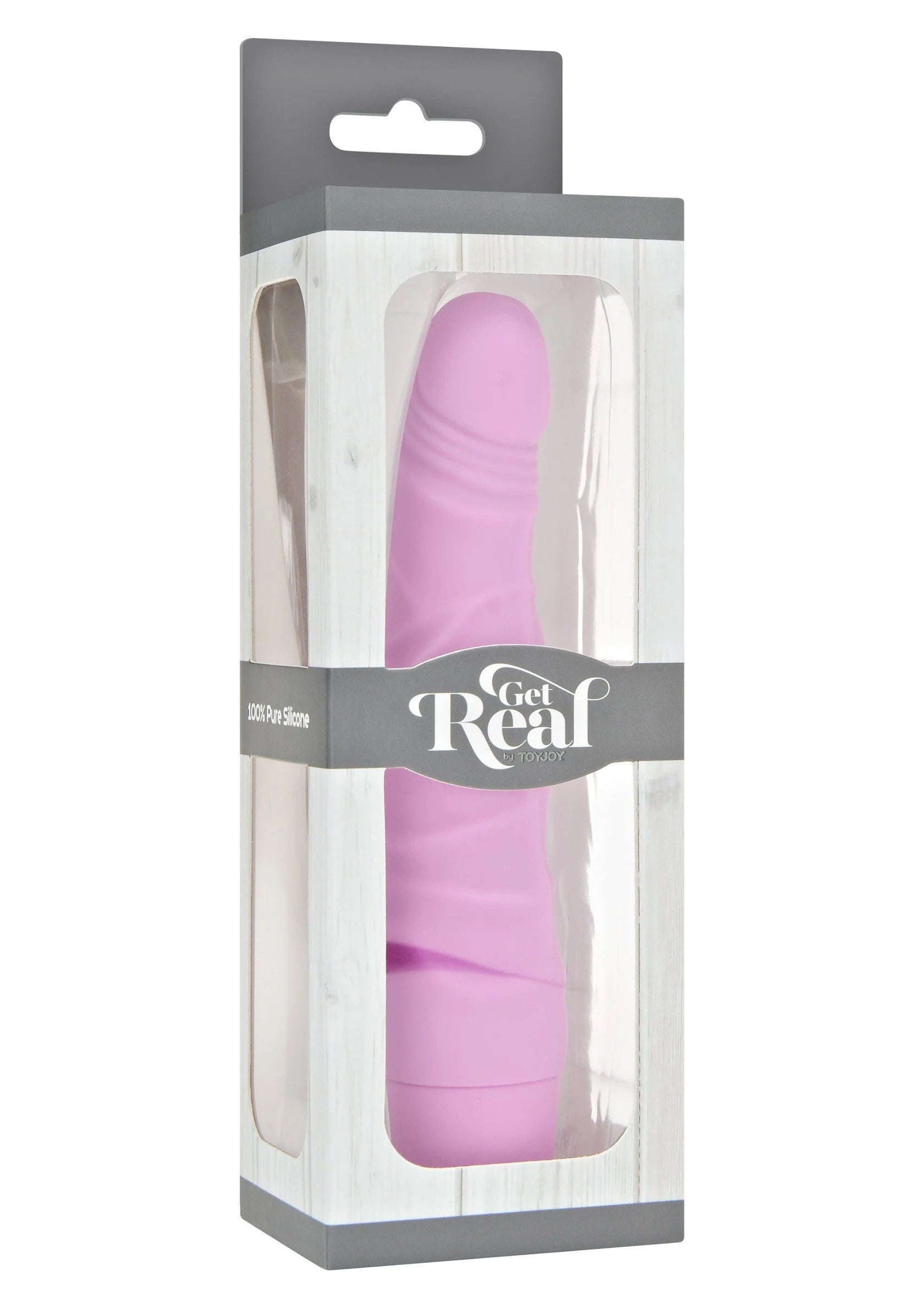 10151_PINK_02 | bestel discreet online bij Happytoys, de erotische webshop geleid door een vrouw.