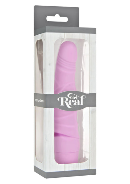 10151_PINK_02 | bestel discreet online bij Happytoys, de erotische webshop geleid door een vrouw.