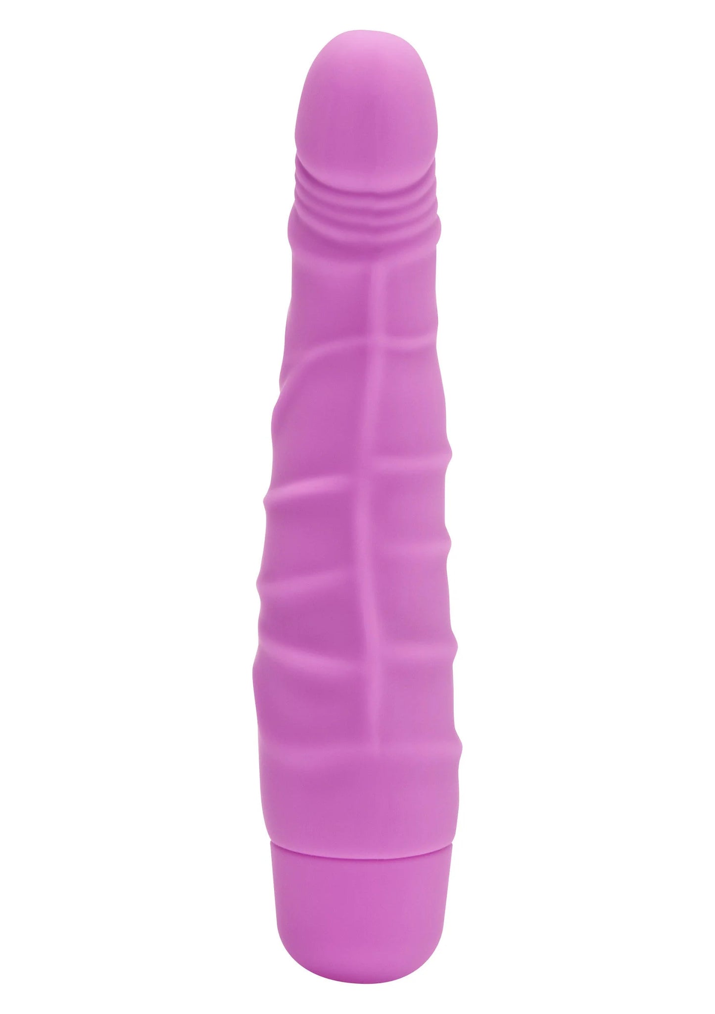 10151_PINK_03 | bestel discreet online bij Happytoys, de erotische webshop geleid door een vrouw.