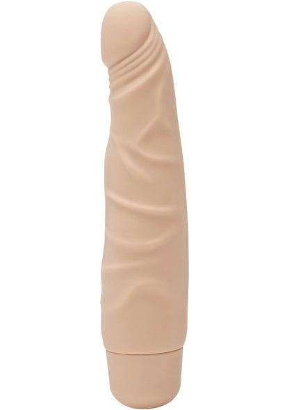 10151_SKIN_01 | bestel discreet online bij Happytoys, de erotische webshop geleid door een vrouw.