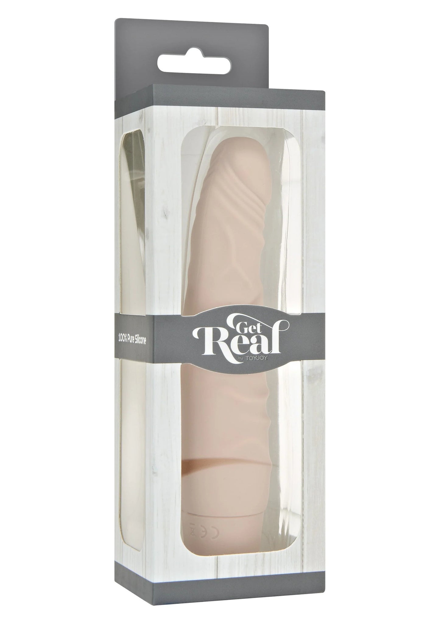 10151_SKIN_02 | bestel discreet online bij Happytoys, de erotische webshop geleid door een vrouw.