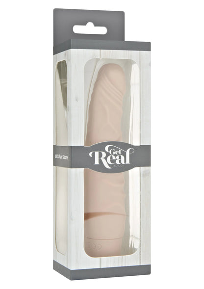 10151_SKIN_02 | bestel discreet online bij Happytoys, de erotische webshop geleid door een vrouw.