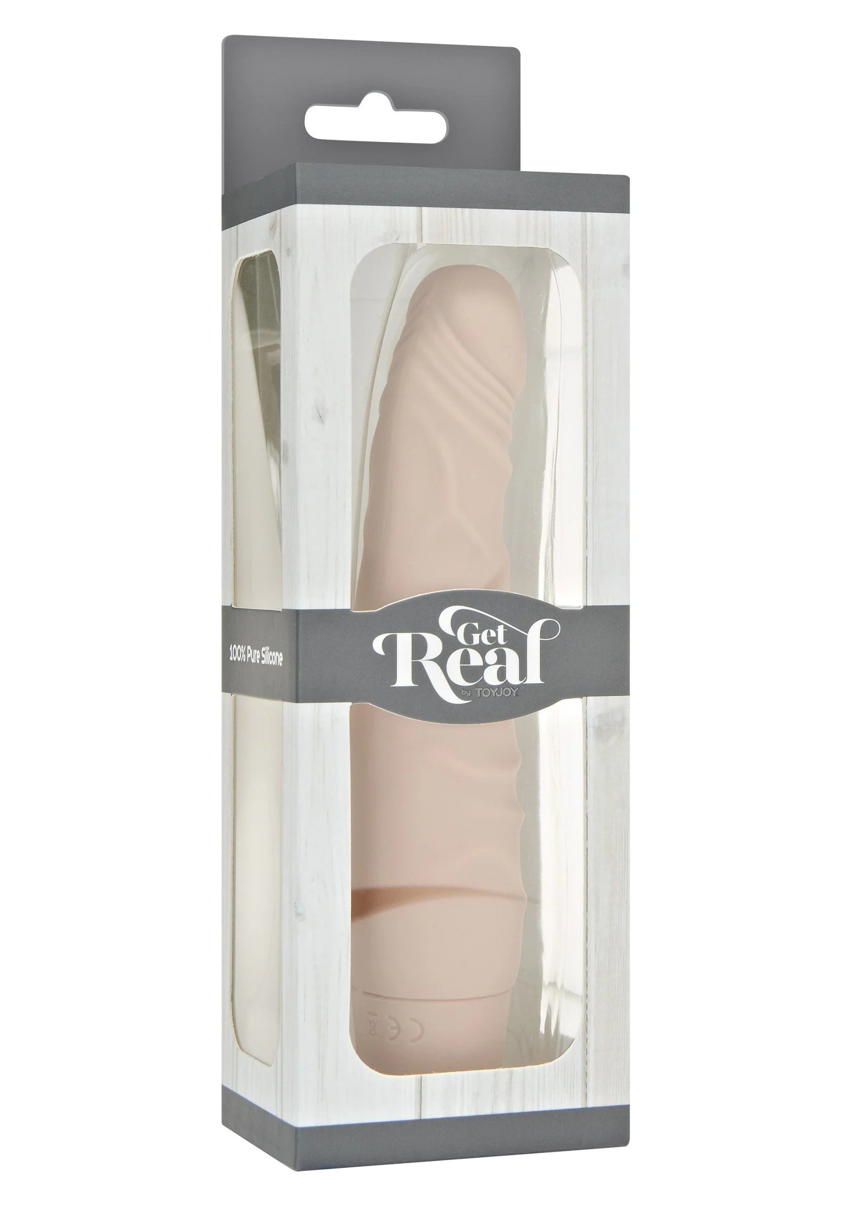 10151_SKIN_02_e1829498-4089-4f2c-ad9d-e546aa70c53f | bestel discreet online bij Happytoys, de erotische webshop geleid door een vrouw.