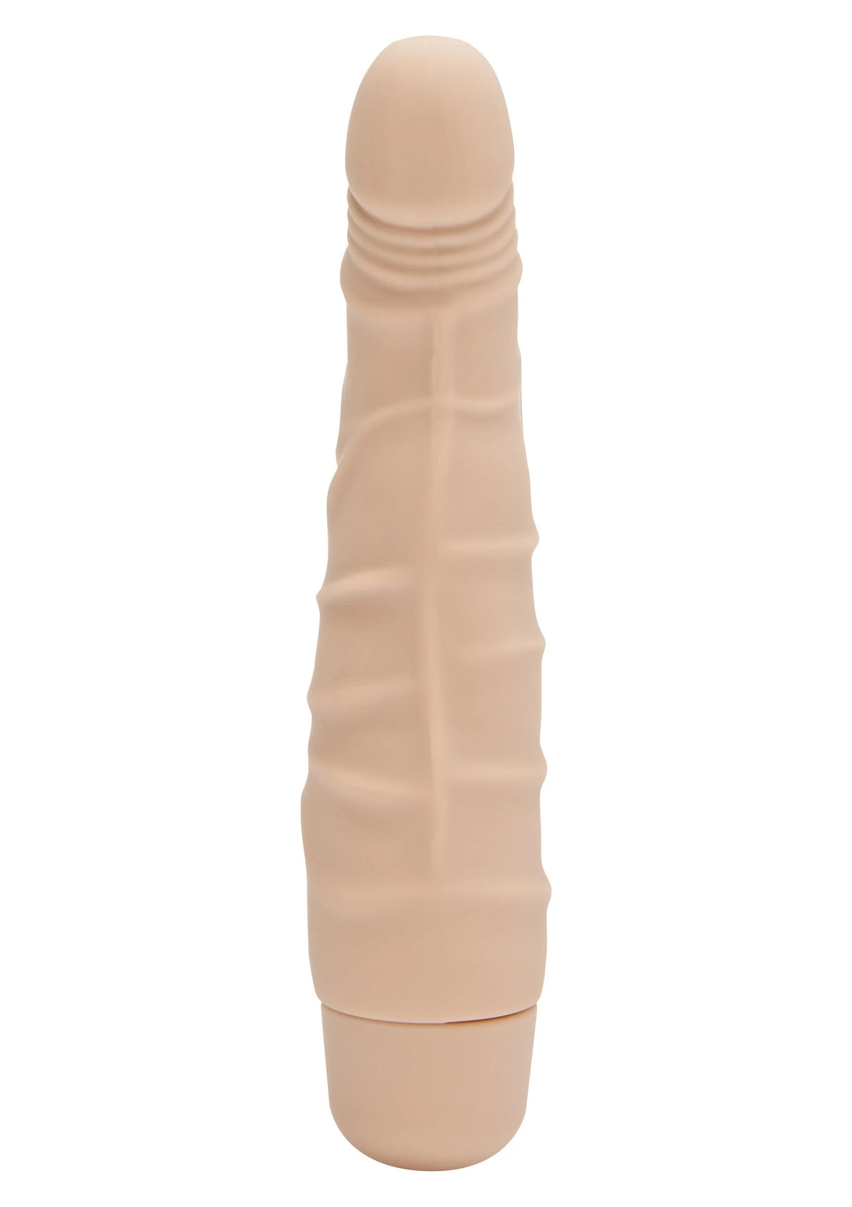 10151_SKIN_03 | bestel discreet online bij Happytoys, de erotische webshop geleid door een vrouw.