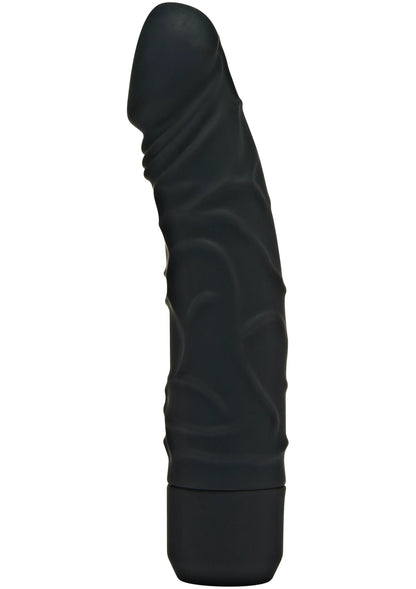 Klassischer Original-Vibrator Lila von ToyJoy
