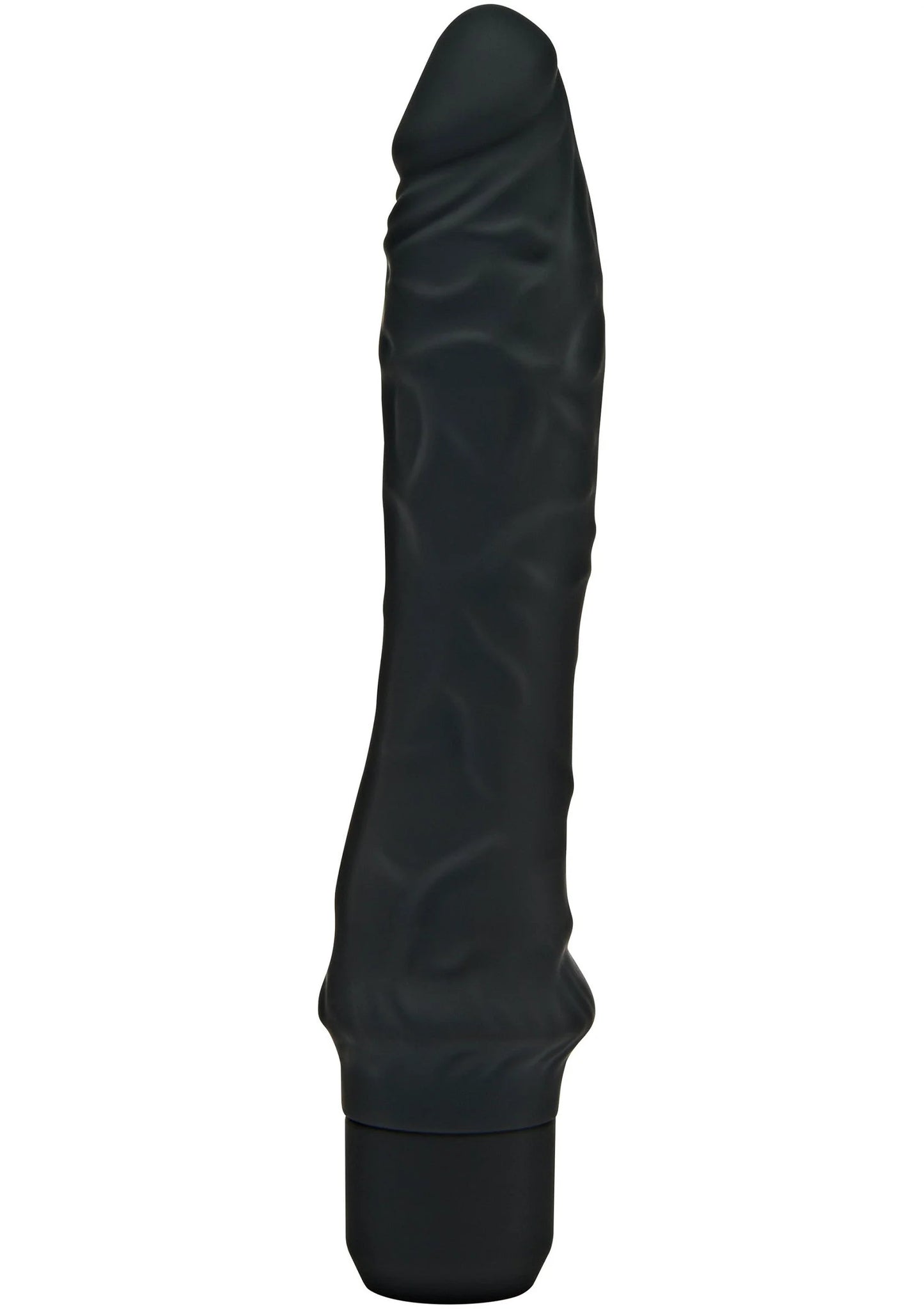 Classic Large Vibrator Skin by ToyJoy