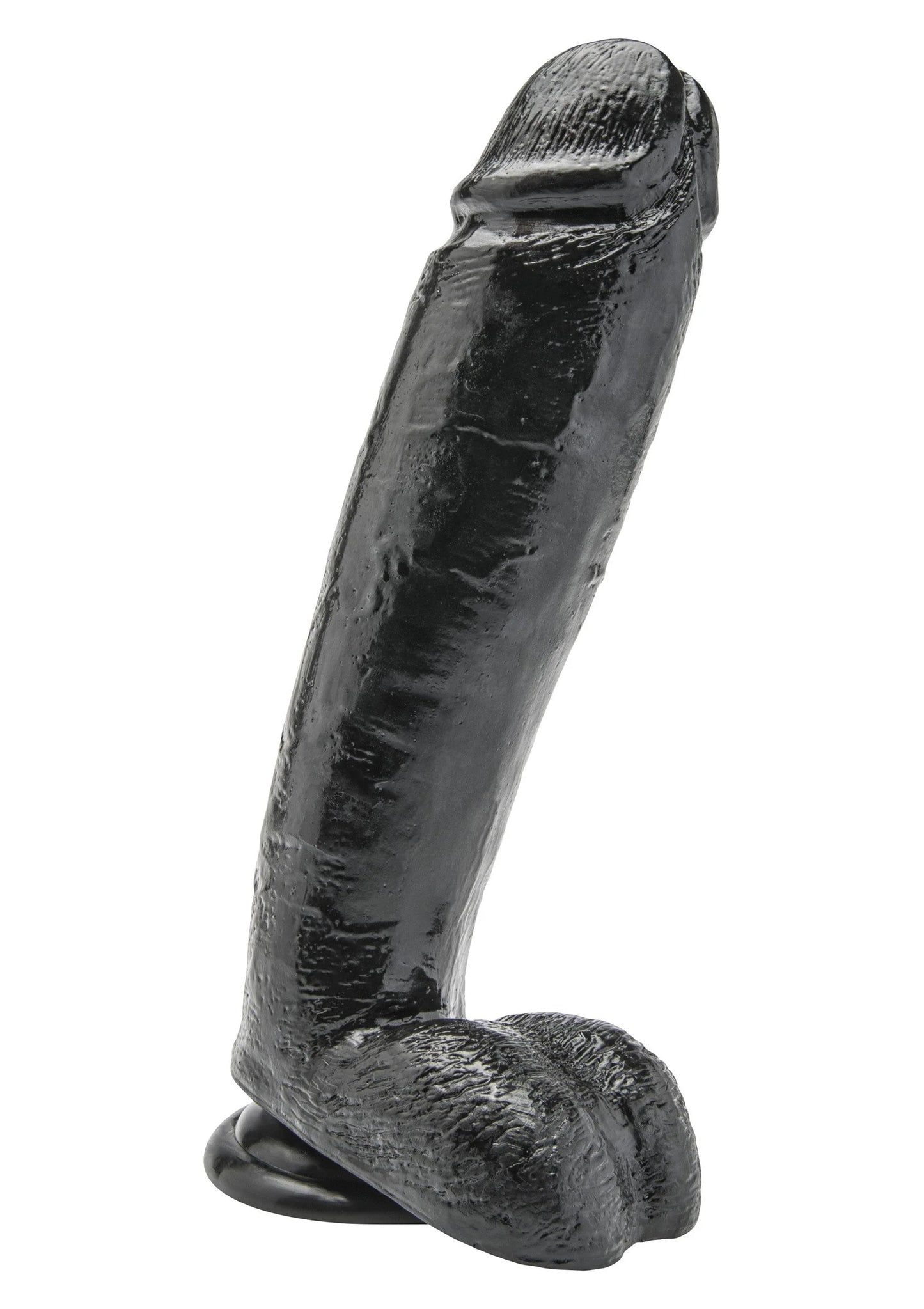 10168_BLACK_01_03f2884b-028b-4c7f-bf6a-ebe0e829efc6 | bestel discreet online bij Happytoys, de erotische webshop geleid door een vrouw.