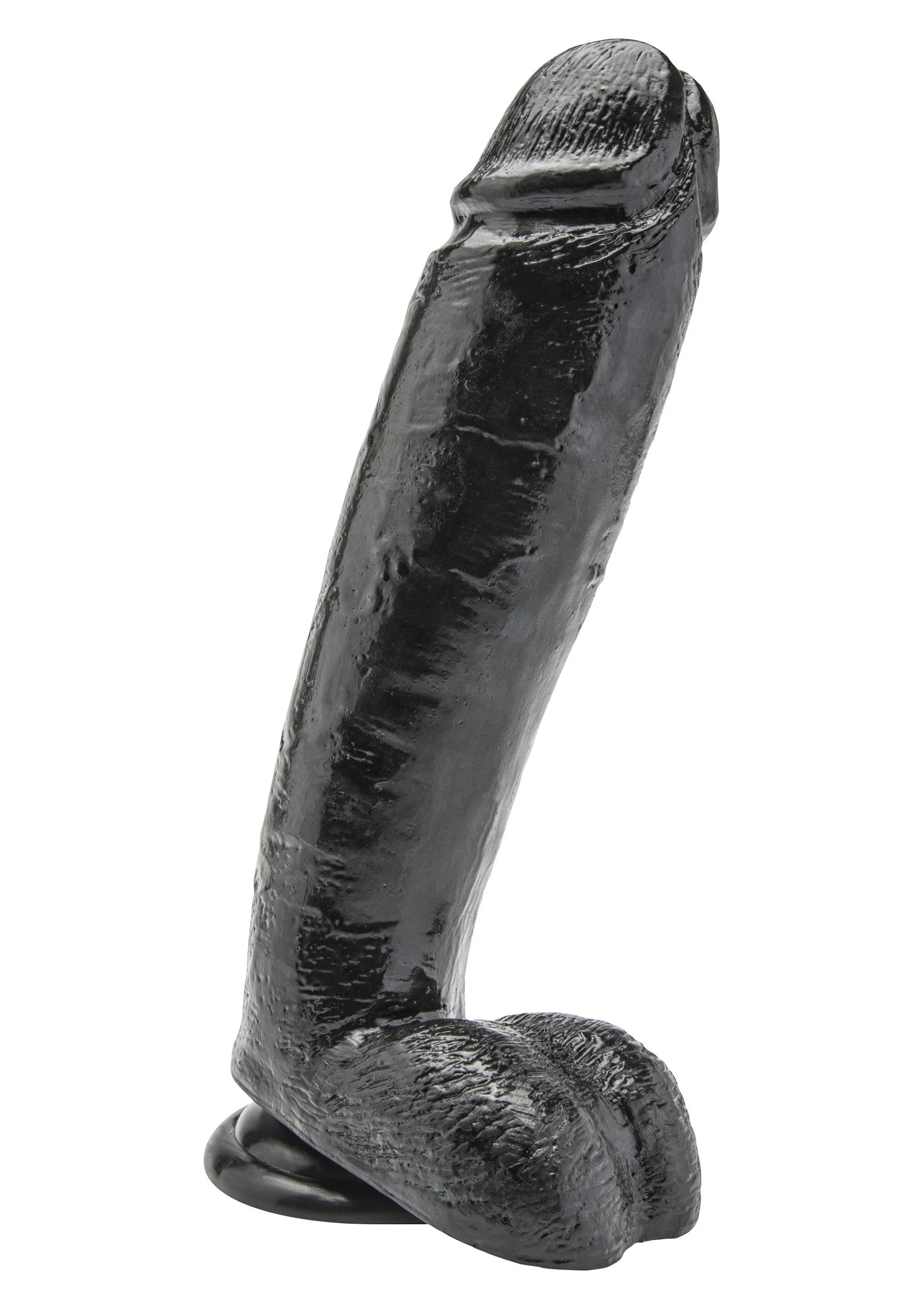 10168_BLACK_01_03f2884b-028b-4c7f-bf6a-ebe0e829efc6 | bestel discreet online bij Happytoys, de erotische webshop geleid door een vrouw.