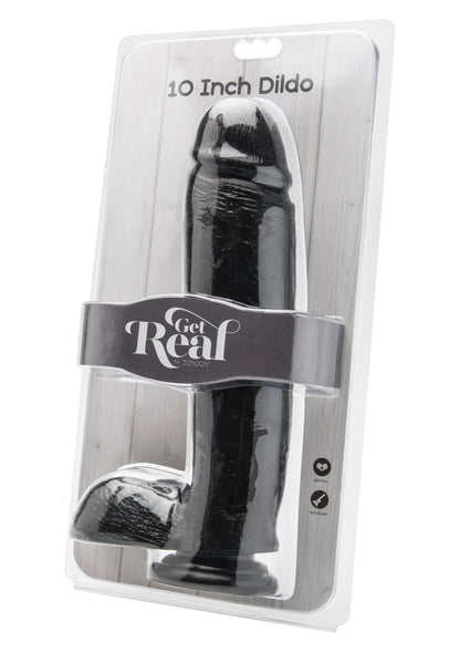 10168_BLACK_02_c1f9d48d-d299-4f6e-a403-45196f01bfc8 | bestel discreet online bij Happytoys, de erotische webshop geleid door een vrouw.