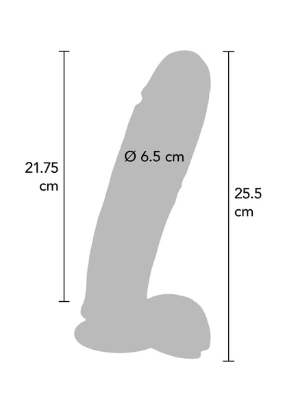 10168_BLACK_03_e9c69a2c-de20-4f25-a812-e48379f2b09a | bestel discreet online bij Happytoys, de erotische webshop geleid door een vrouw.