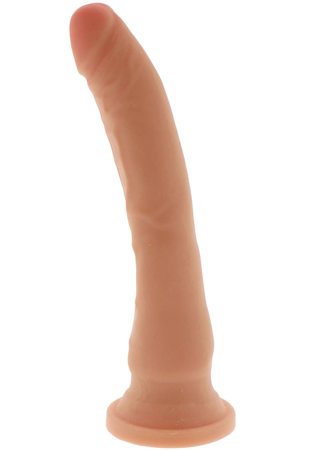 10183_SKIN_01 | bestel discreet online bij Happytoys, de erotische webshop geleid door een vrouw.
