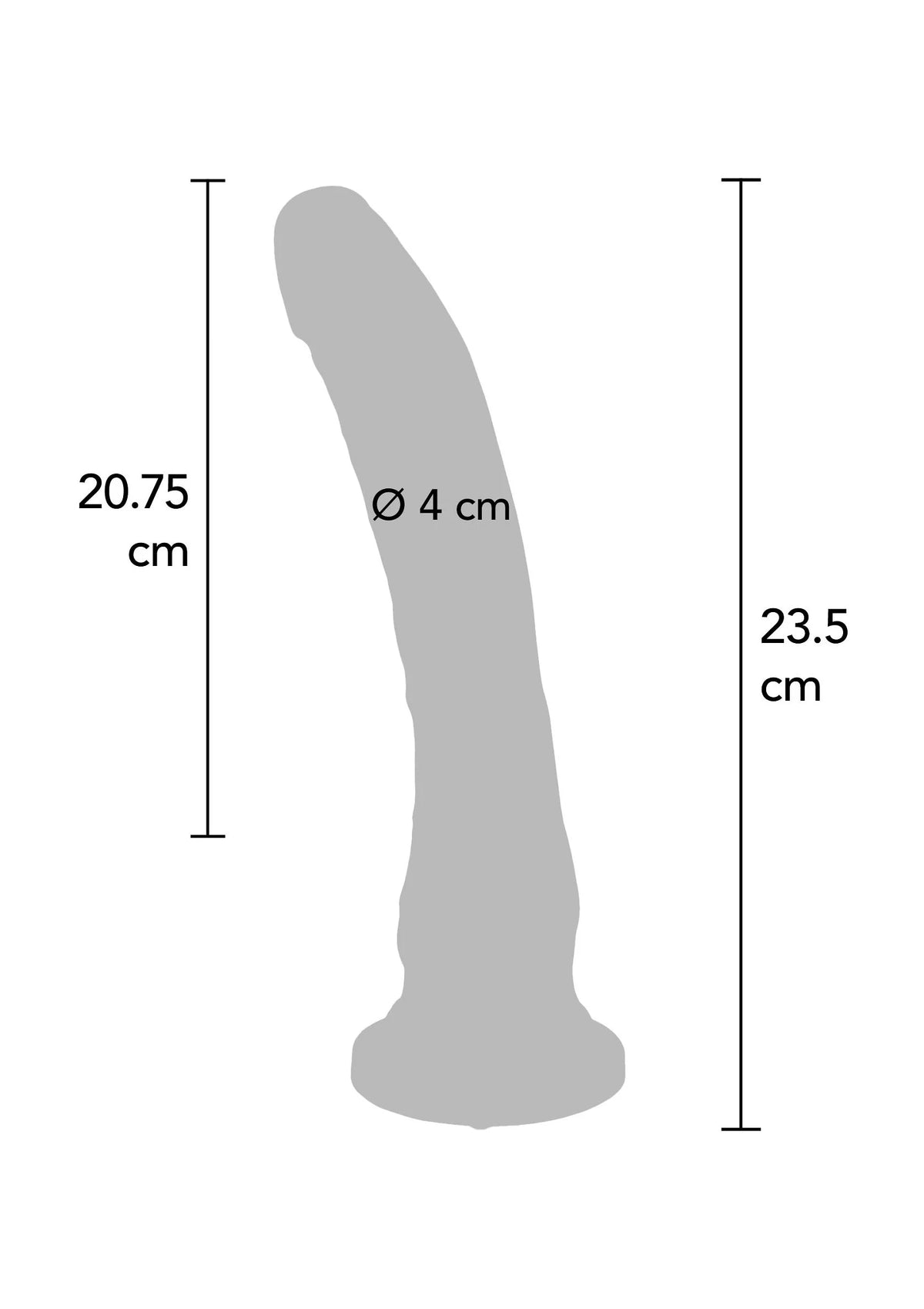 10183_SKIN_03 | bestel discreet online bij Happytoys, de erotische webshop geleid door een vrouw.