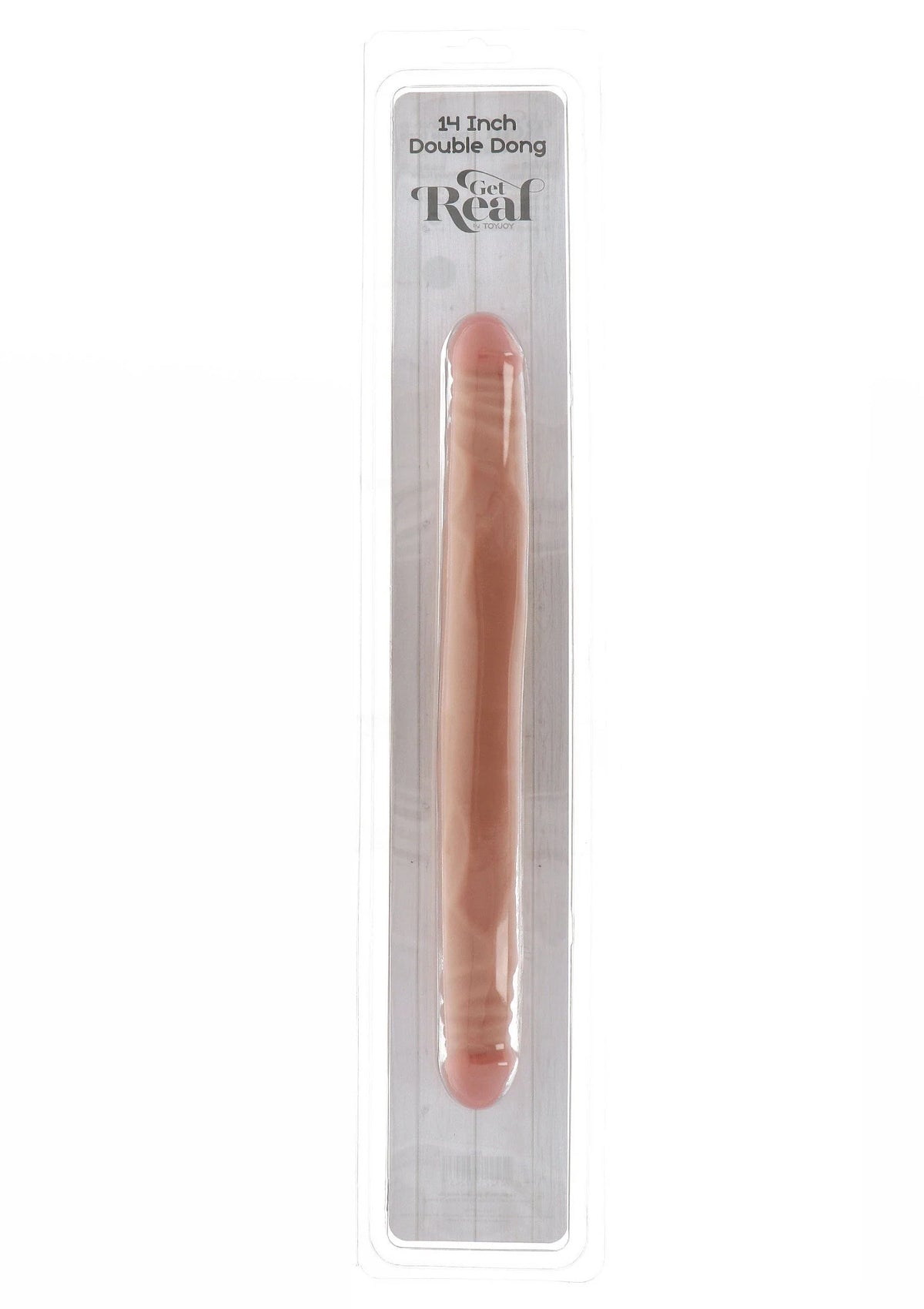 10185_SKIN_02 | bestel discreet online bij Happytoys, de erotische webshop geleid door een vrouw.
