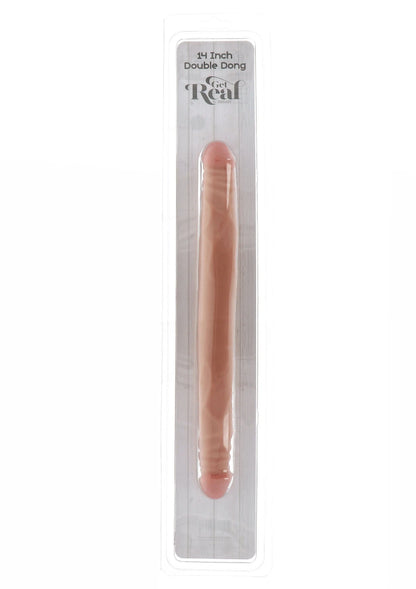 10185_SKIN_02 | bestel discreet online bij Happytoys, de erotische webshop geleid door een vrouw.