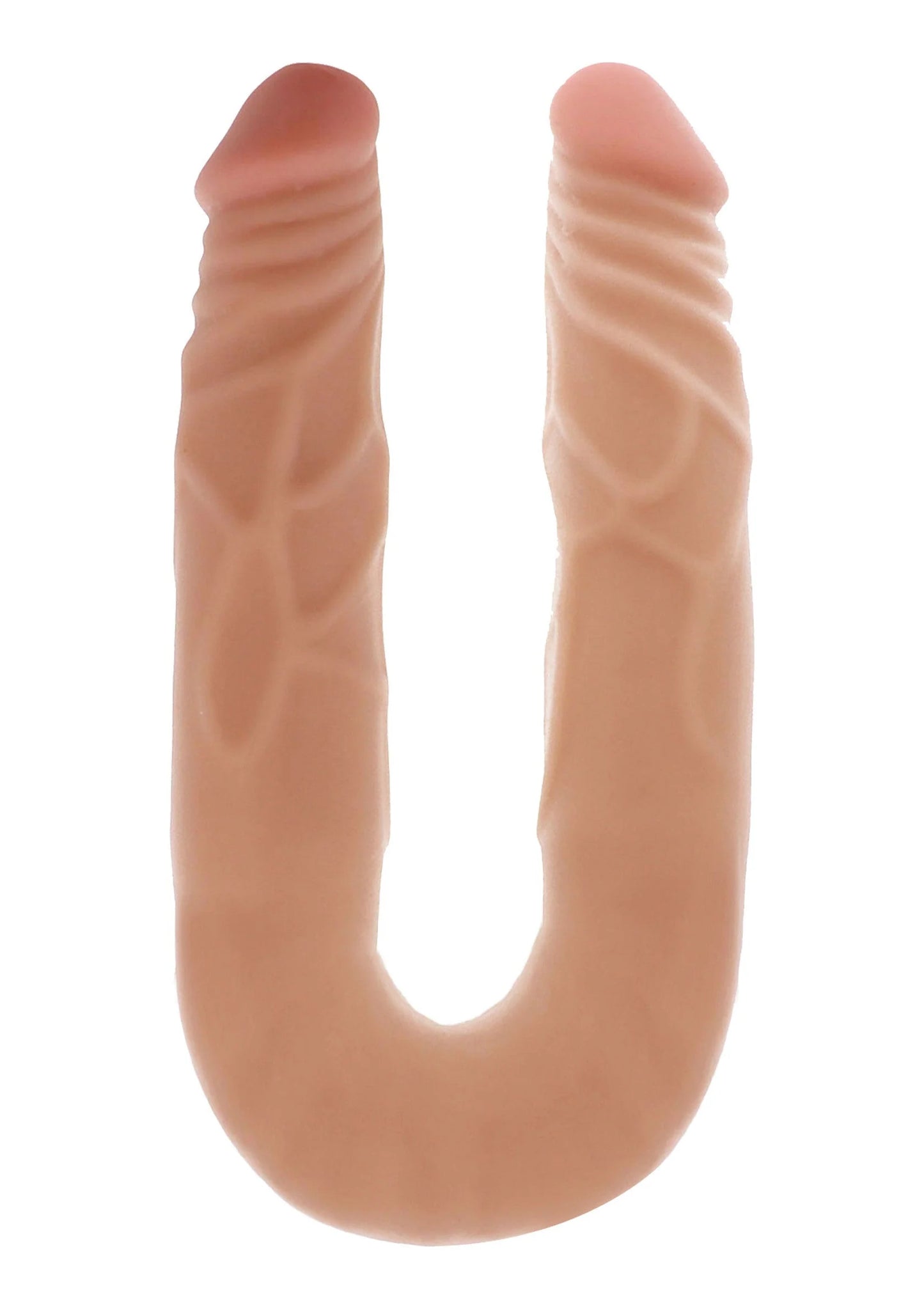 10185_SKIN_04 | bestel discreet online bij Happytoys, de erotische webshop geleid door een vrouw.