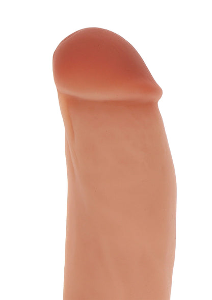 10192_SKIN_03 | bestel discreet online bij Happytoys, de erotische webshop geleid door een vrouw.