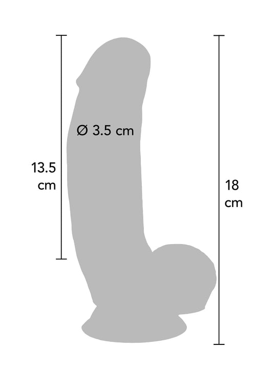 10192_SKIN_05 | bestel discreet online bij Happytoys, de erotische webshop geleid door een vrouw.