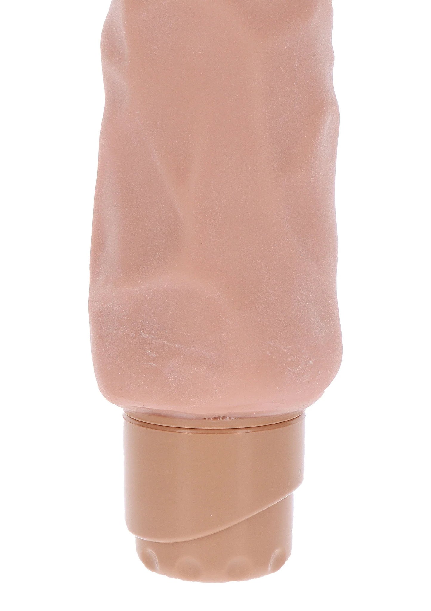 10194_SKIN_04 | bestel discreet online bij Happytoys, de erotische webshop geleid door een vrouw.