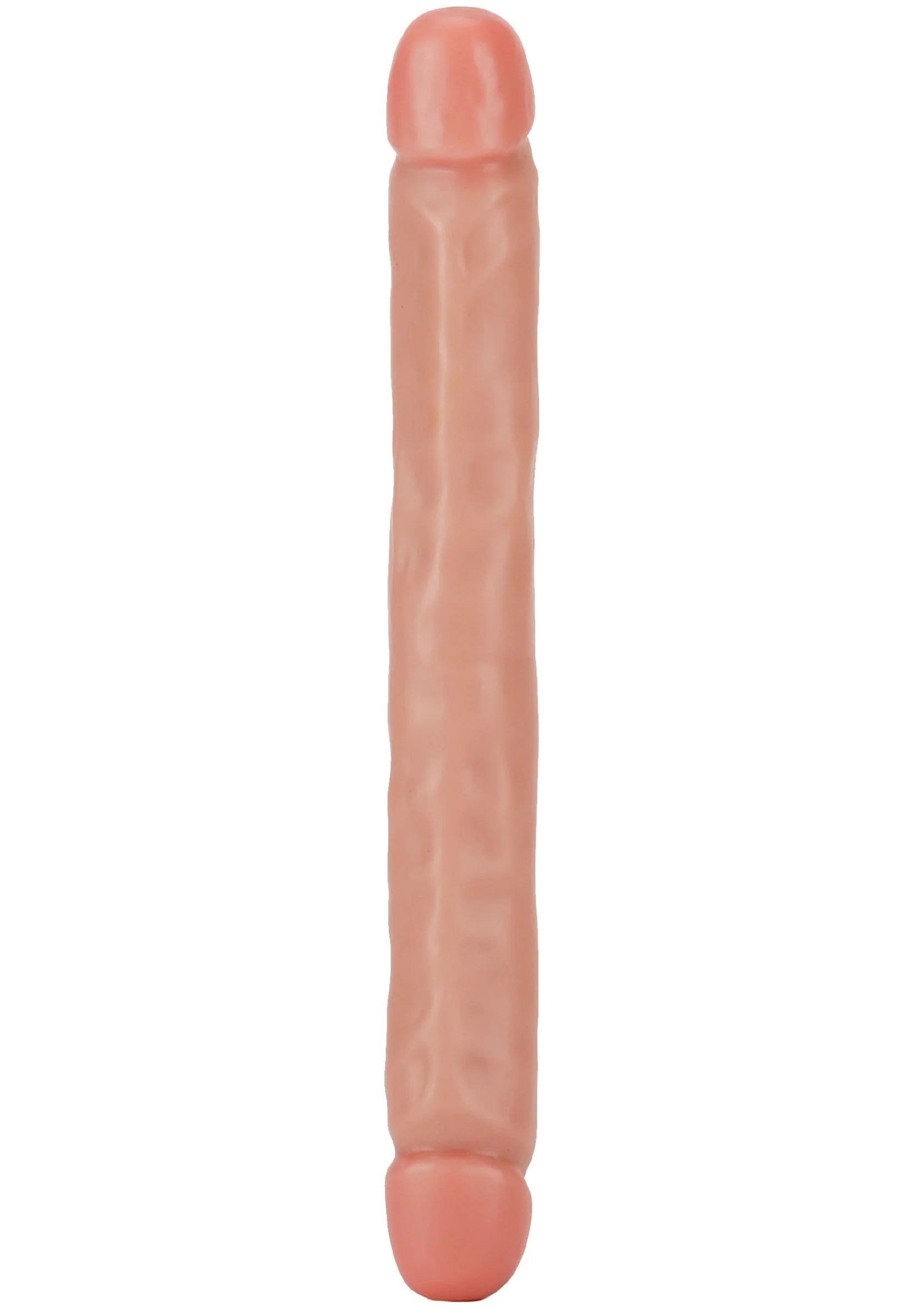 10198_SKIN_01 | bestel discreet online bij Happytoys, de erotische webshop geleid door een vrouw.