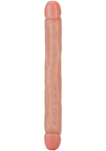 10198_SKIN_01 | bestel discreet online bij Happytoys, de erotische webshop geleid door een vrouw.