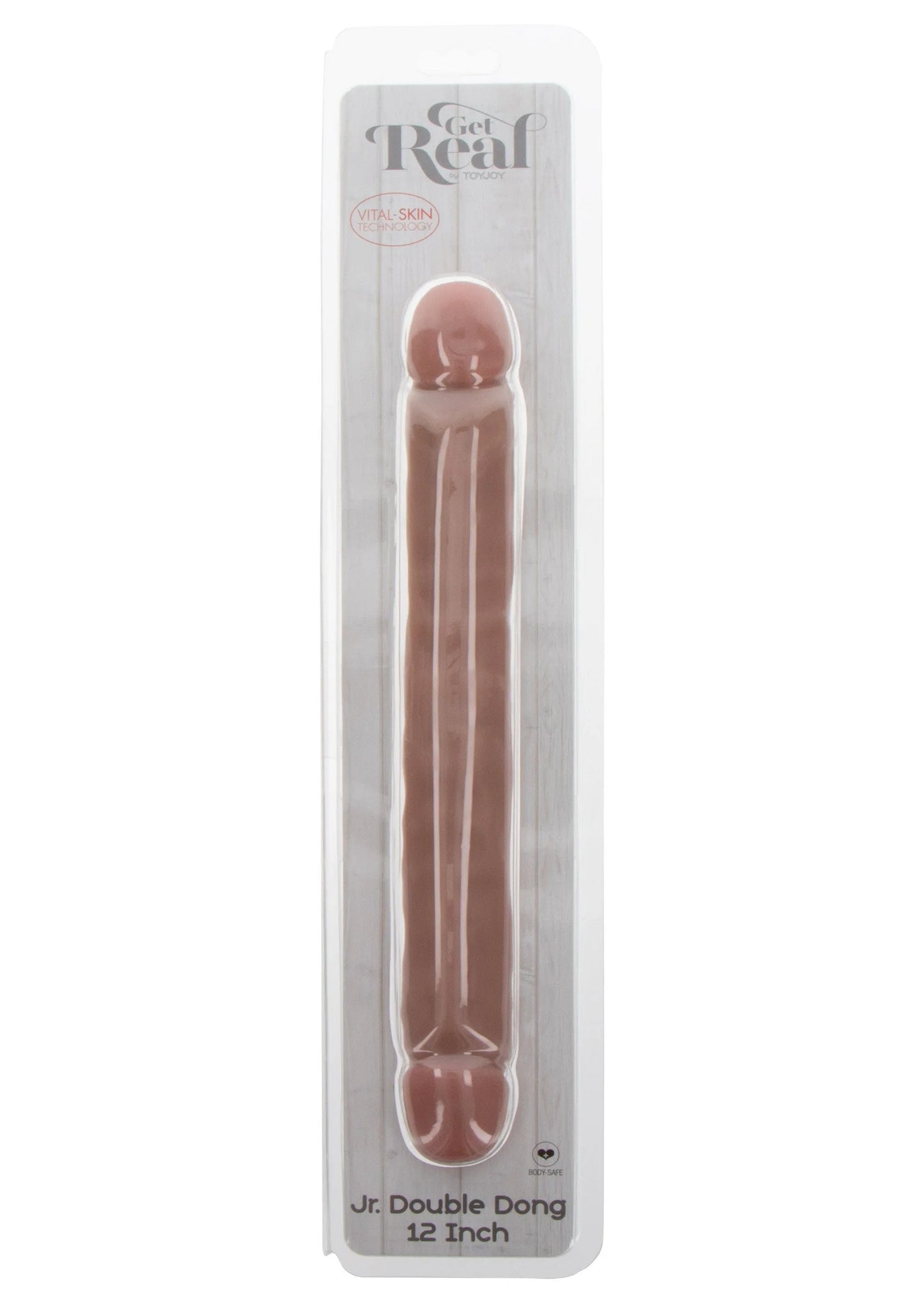 10198_SKIN_02 | bestel discreet online bij Happytoys, de erotische webshop geleid door een vrouw.