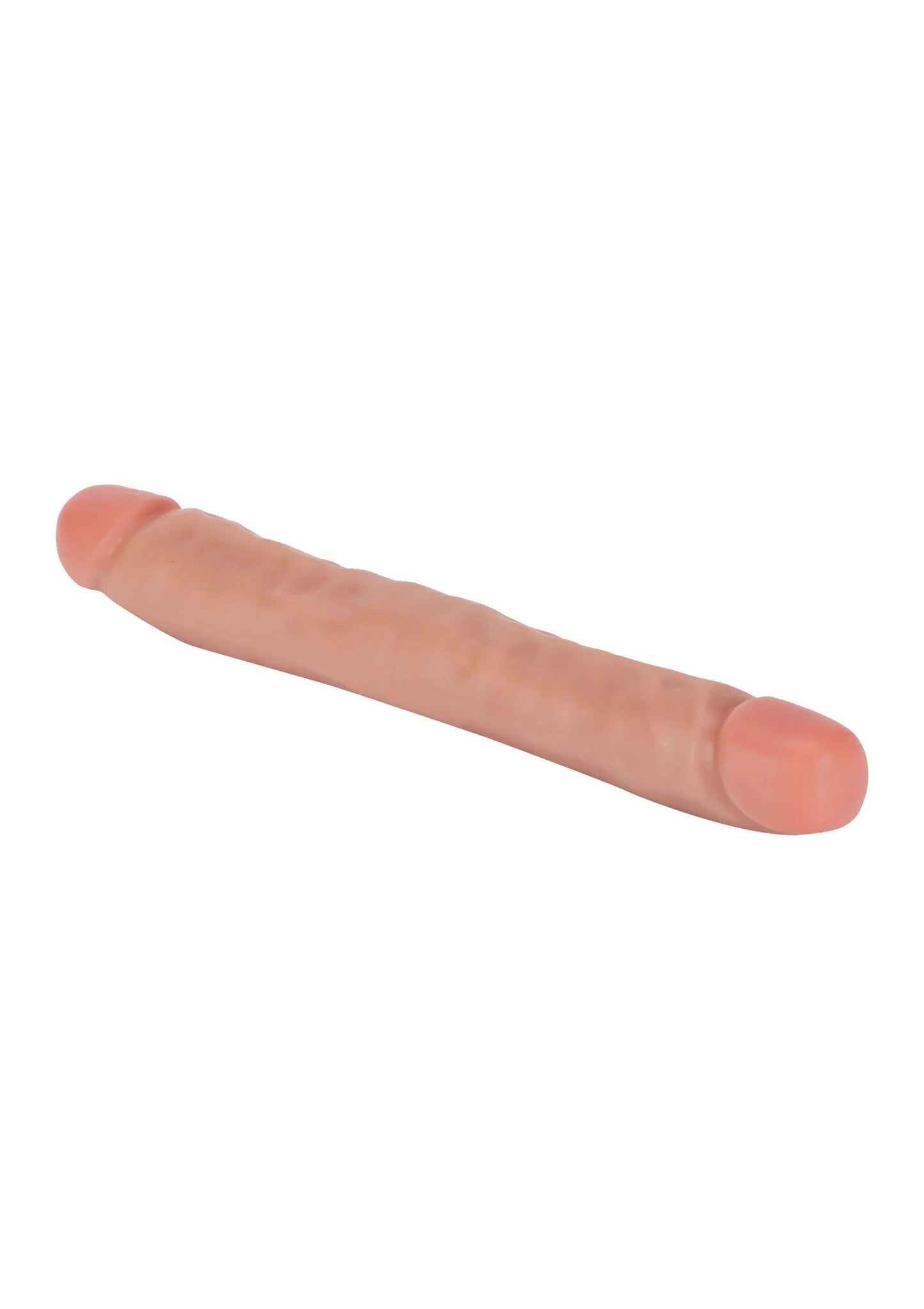 10198_SKIN_03 | bestel discreet online bij Happytoys, de erotische webshop geleid door een vrouw.