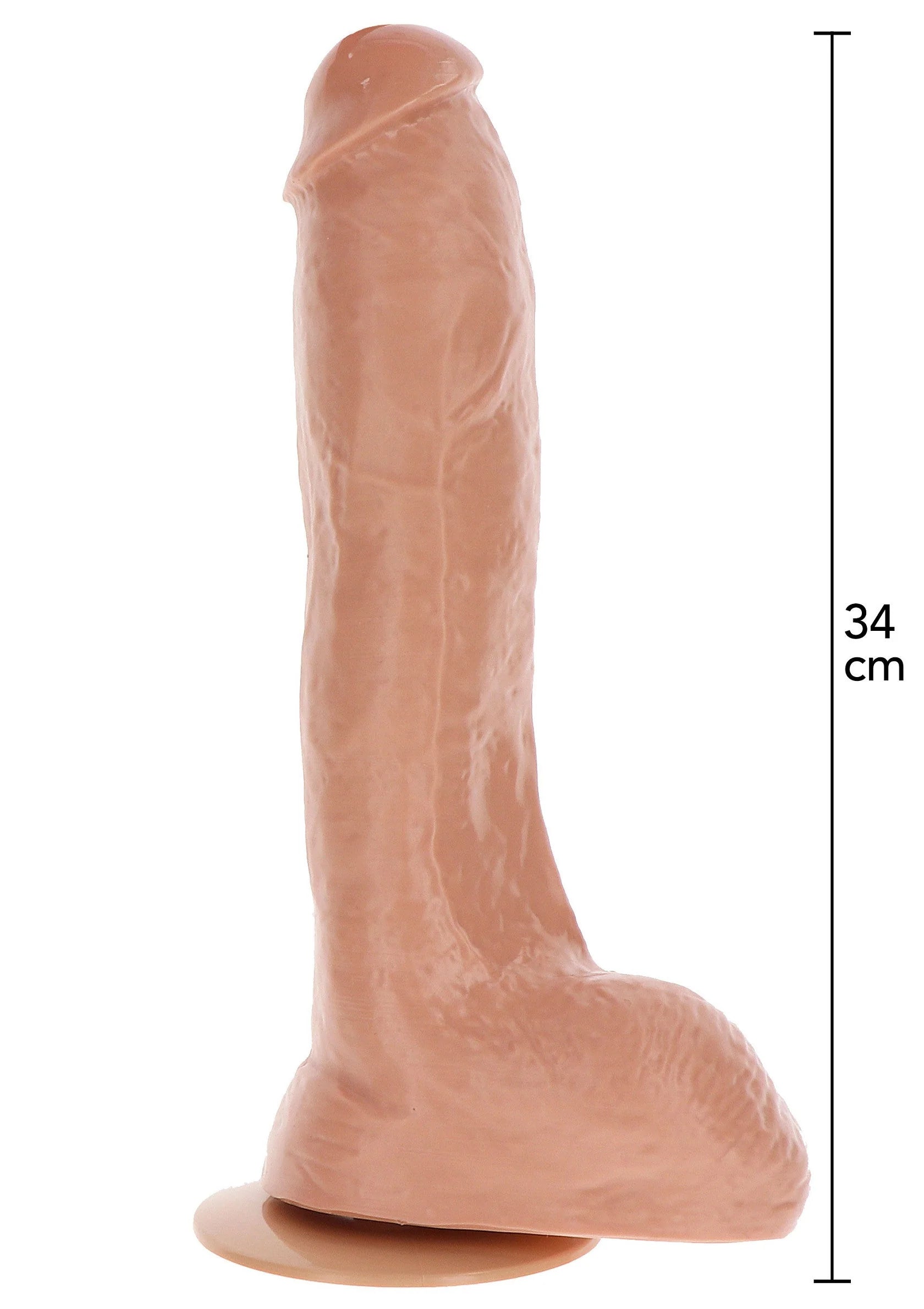 10208_SKIN_01 | bestel discreet online bij Happytoys, de erotische webshop geleid door een vrouw.