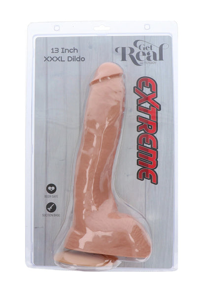 10208_SKIN_05 | bestel discreet online bij Happytoys, de erotische webshop geleid door een vrouw.