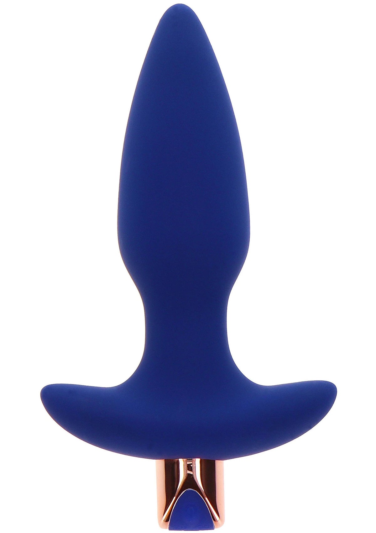 Bestel: The Sparkle Buttplug - bij Happytoys: de erotische sex webshop | liever Happy dan Easy ⭐⭐⭐⭐⭐
