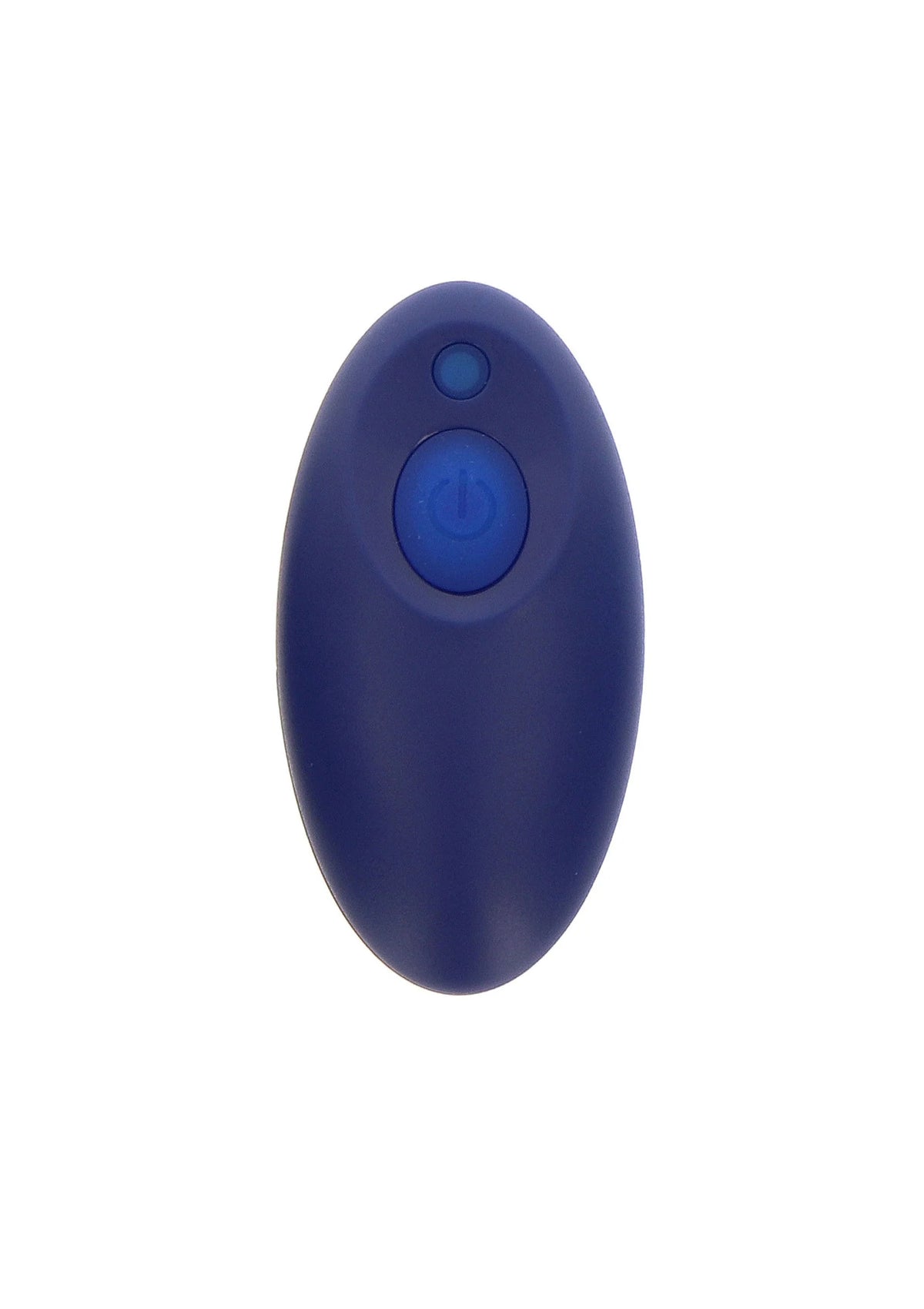 Bestel: The Sparkle Buttplug - bij Happytoys: de erotische sex webshop | liever Happy dan Easy ⭐⭐⭐⭐⭐