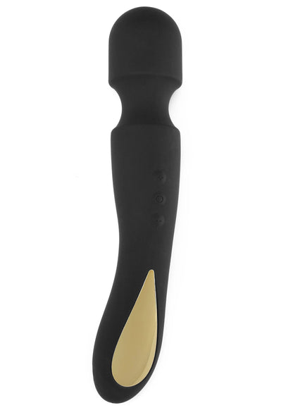 10236_black_01 | bestel discreet online bij Happytoys, de erotische webshop geleid door een vrouw.