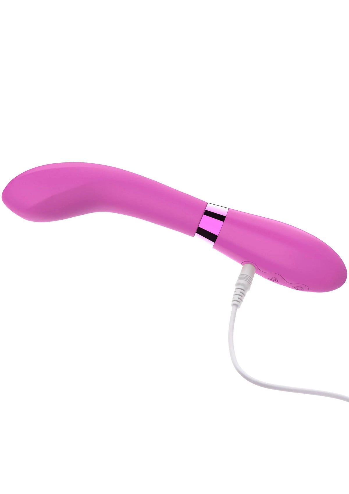 Bestel: Milkshake Dance Vibrator - bij Happytoys: de erotische sex webshop | liever Happy dan Easy ⭐⭐⭐⭐⭐