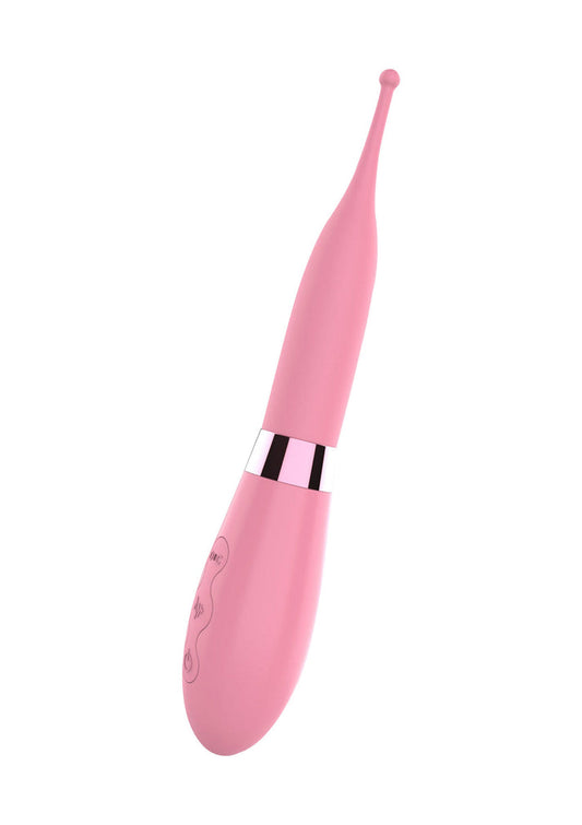 10243_PINK_01 | bestel discreet online bij Happytoys, de erotische webshop geleid door een vrouw.