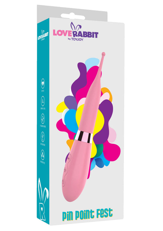 10243_PINK_02 | bestel discreet online bij Happytoys, de erotische webshop geleid door een vrouw.