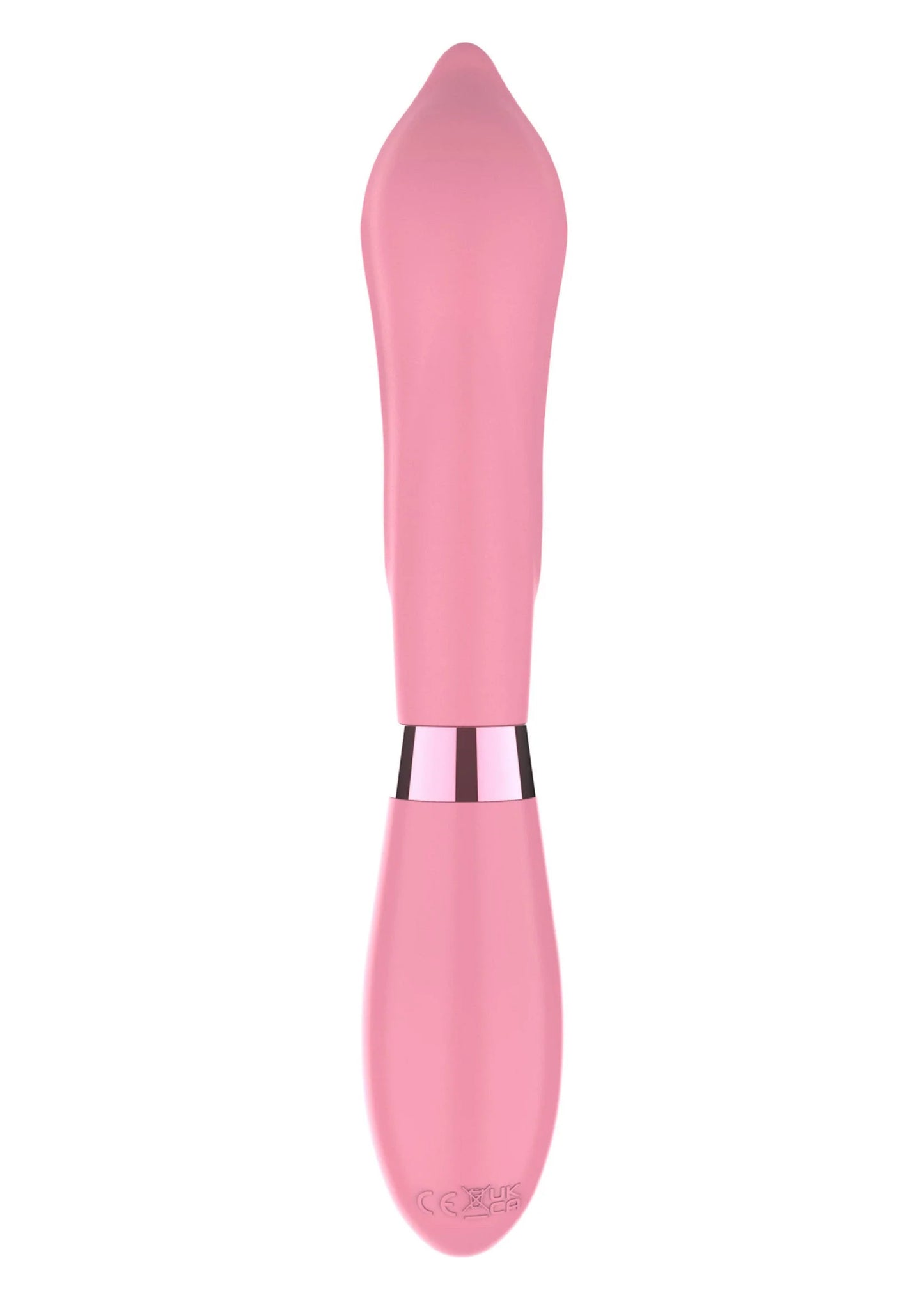 Beste vandaag nog: Funky Playhouse Vibrator by ToyJoy Funky Fun Toys - bij Happytoys Sexshop: online sex shop for Feeling Happy & Easy 😊