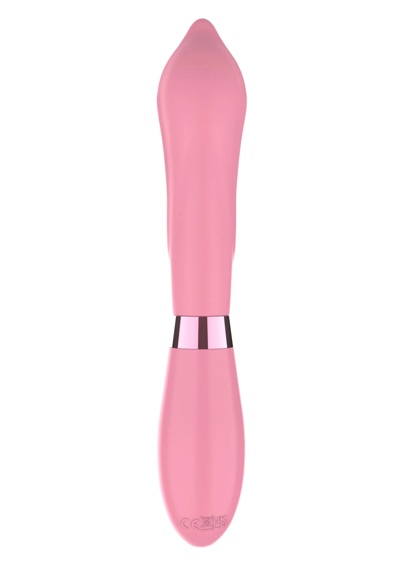 Beste vandaag nog: Funky Playhouse Vibrator by ToyJoy Funky Fun Toys - bij Happytoys Sexshop: online sex shop for Feeling Happy & Easy 😊