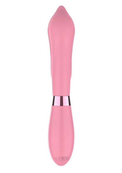 Beste vandaag nog: Funky Playhouse Vibrator by ToyJoy Funky Fun Toys - bij Happytoys Sexshop: online sex shop for Feeling Happy & Easy 😊