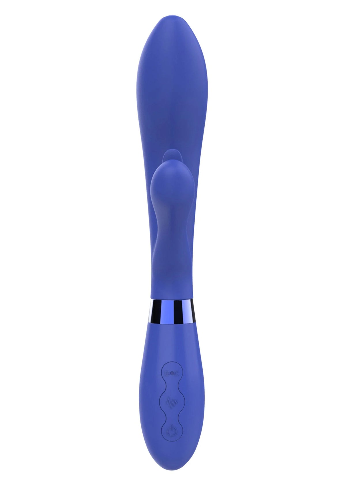 Bestel: Sunset Party Vibrator - bij Happytoys: de erotische sex webshop | liever Happy dan Easy ⭐⭐⭐⭐⭐