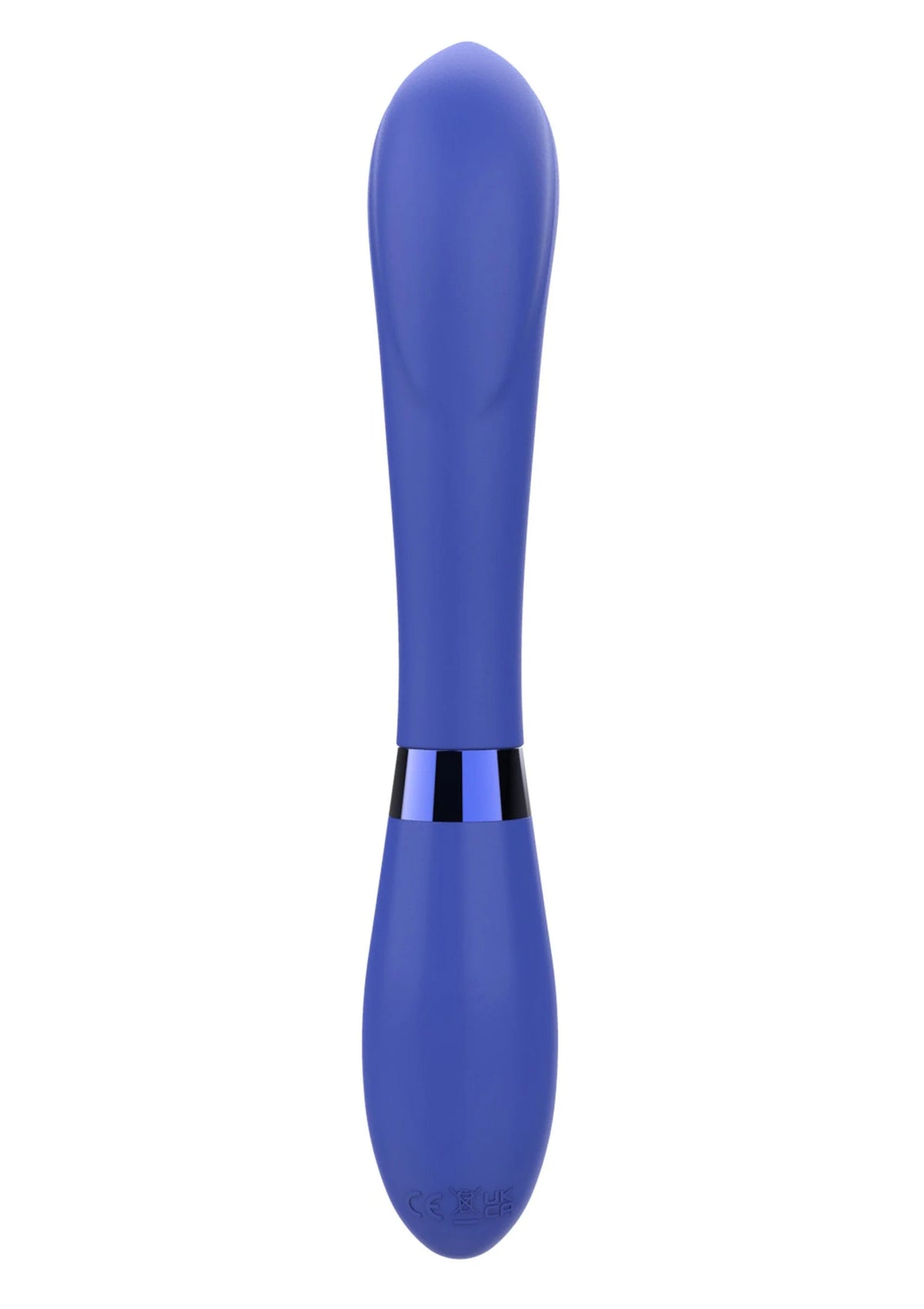 Bestel: Sunset Party Vibrator - bij Happytoys: de erotische sex webshop | liever Happy dan Easy ⭐⭐⭐⭐⭐