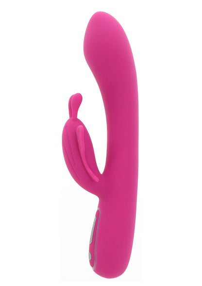Fabulous Butterfly Vibrator by ToyJoy