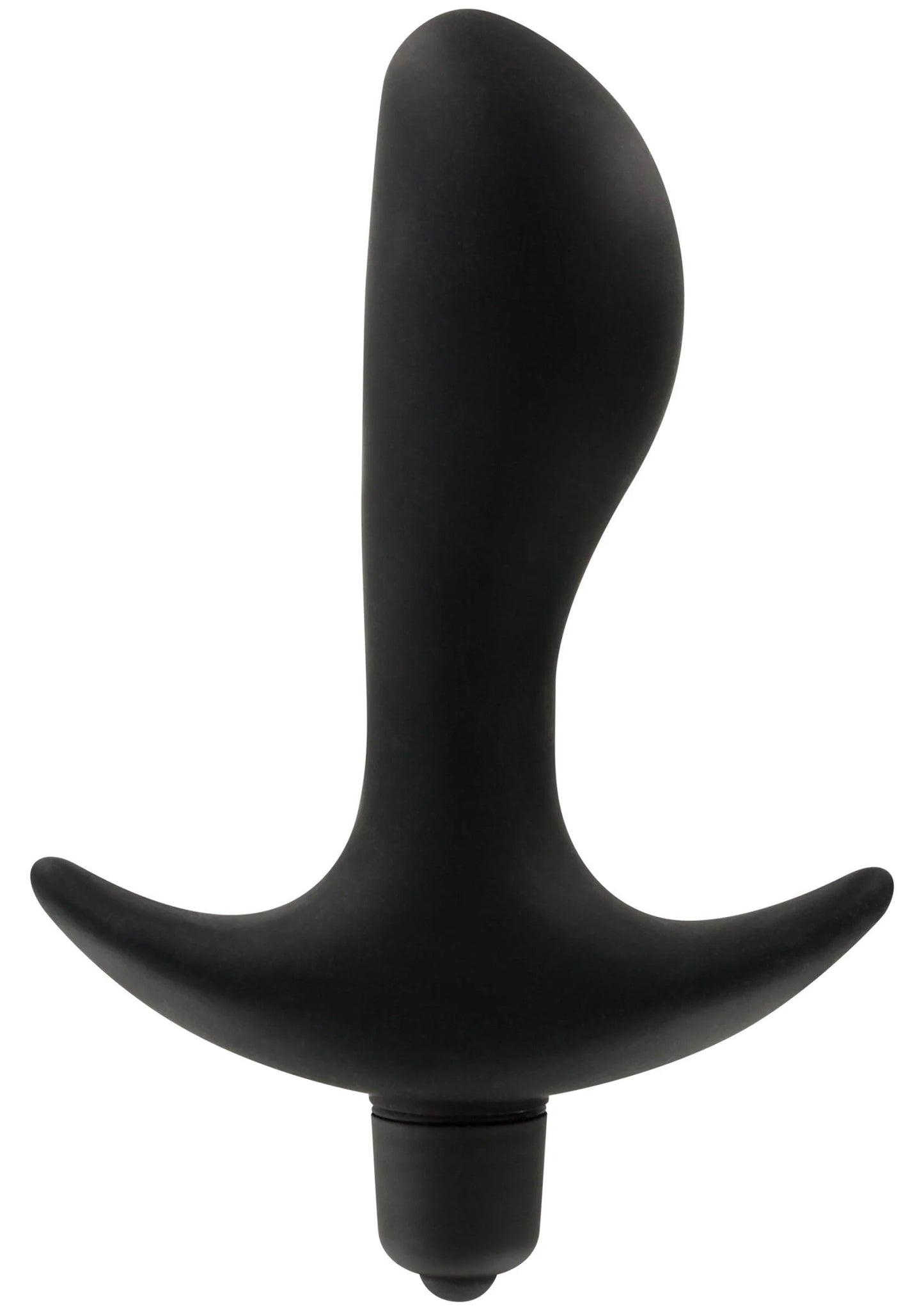 10285_BLACK_01 | bestel discreet online bij Happytoys, de erotische webshop geleid door een vrouw.