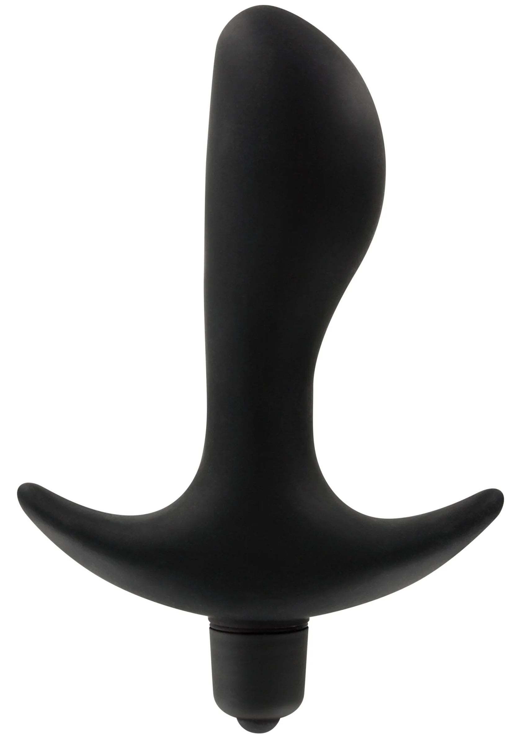 10285_BLACK_01 | bestel discreet online bij Happytoys, de erotische webshop geleid door een vrouw.